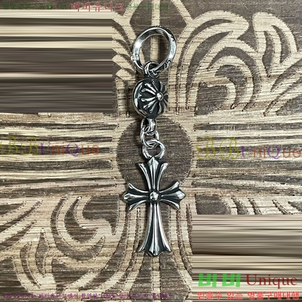 �������� ũ������ �� �� Ÿ�̴� ũ�ν� ���Ʈ CH8491-1