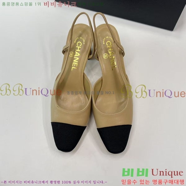 ���� ��* ������ ���� AD5508803-11