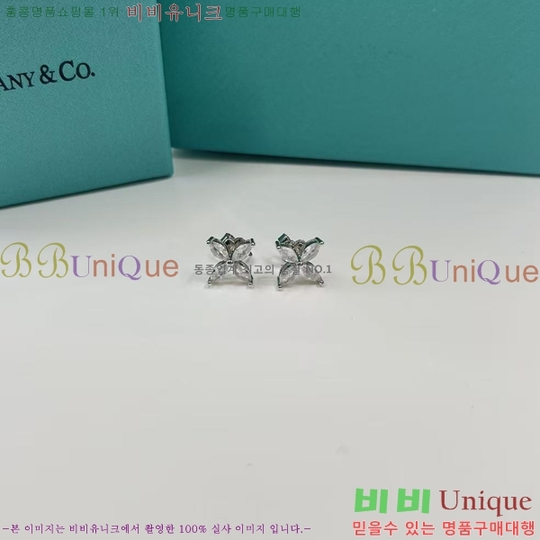 ���� Ƽ�Ĵ� �Ͱ��� TIF34567-14