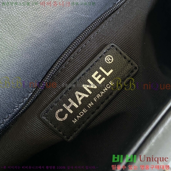 #��* ���̹� ���� ����Ų A92193-2