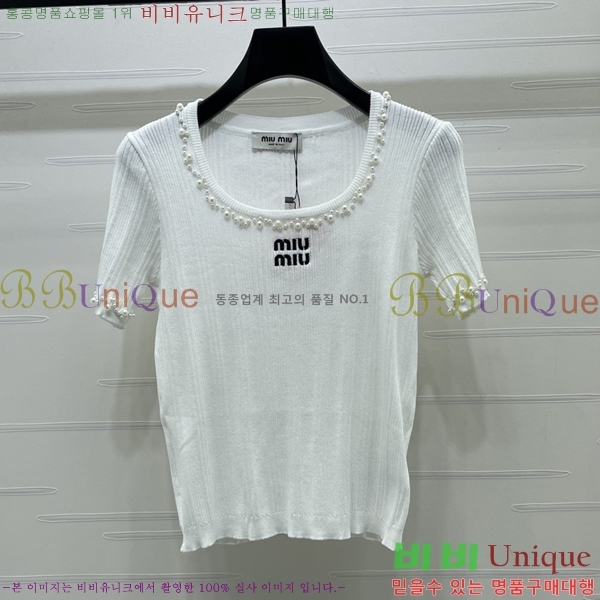 ���� �̿�̿� ���� Ƽ���� MIU7460848-4