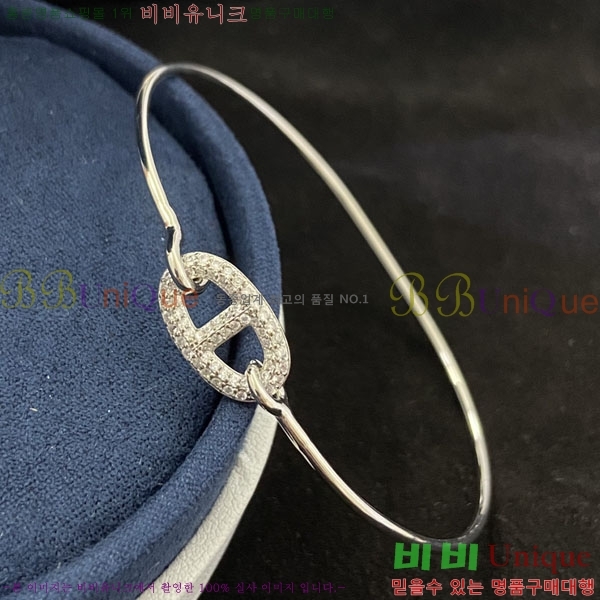 �����޽� ���� HE934647-5
