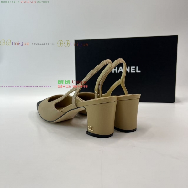 ���� ��* ������ ���� AD5508803-11