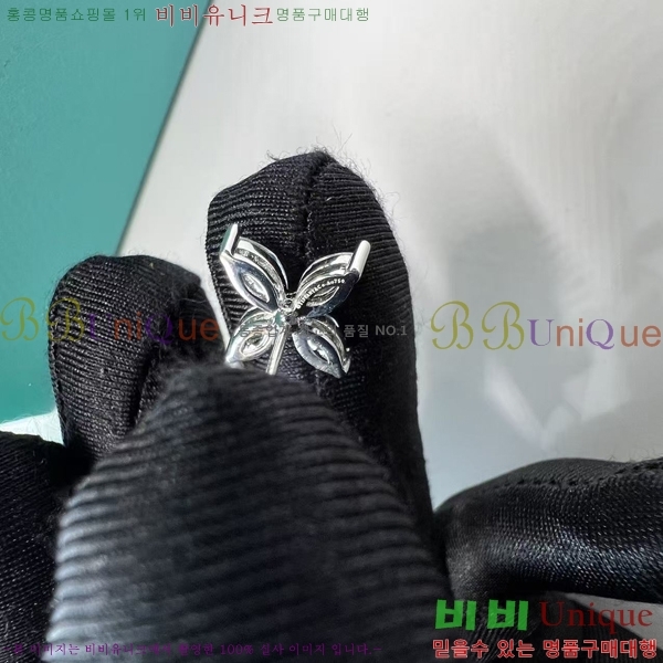 ���� Ƽ�Ĵ� �Ͱ��� TIF34567-14