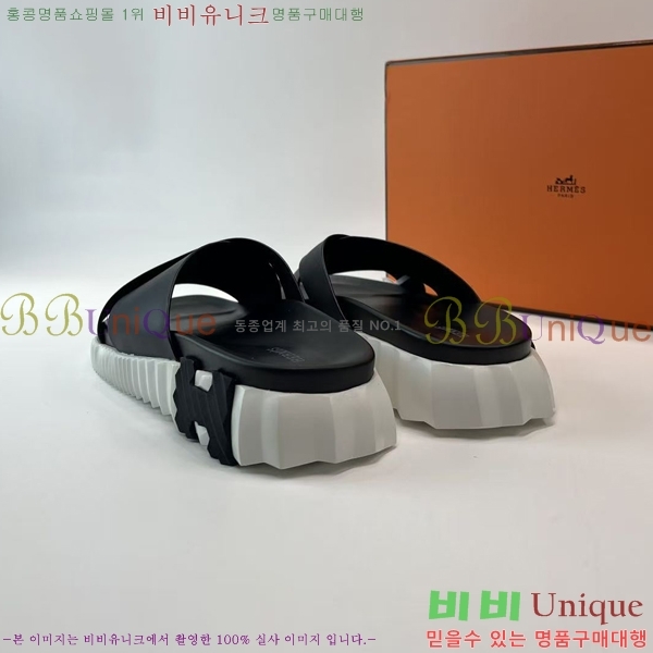 ���� �����޽� ���� 26H253291-1