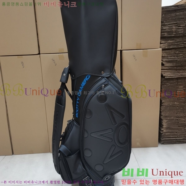 #��īƼī�޷� ������ ����� ĳ��� CS58795