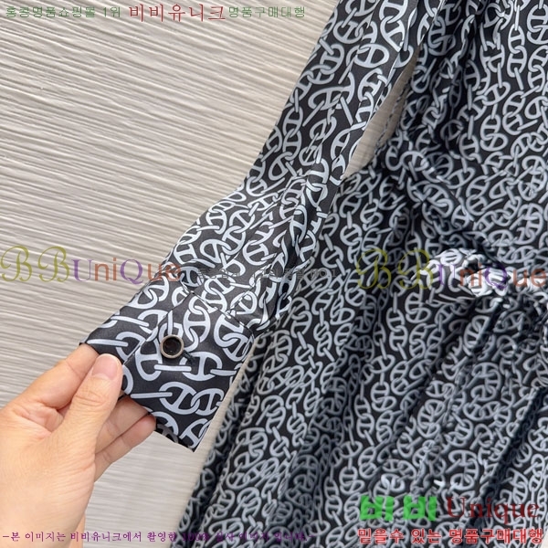 ���� �����޽� ���ǽ� HE156456-6