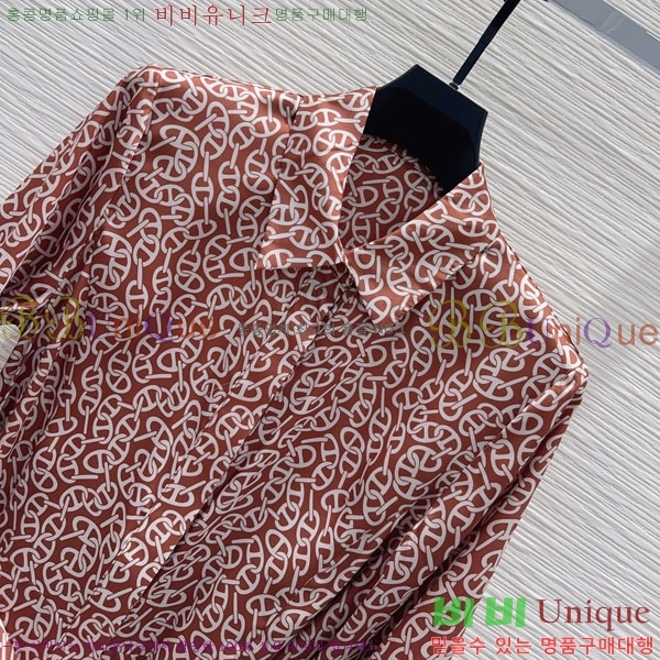 ���� �����޽� ���ǽ� HE156456-7