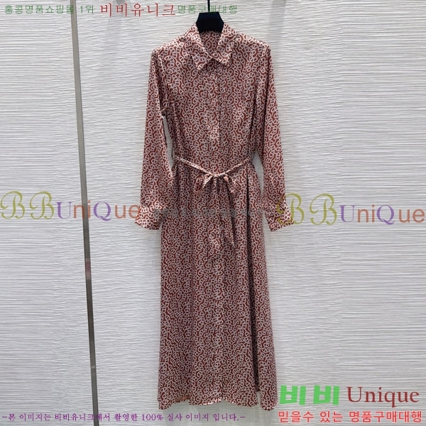 ���� �����޽� ���ǽ� HE156456-7
