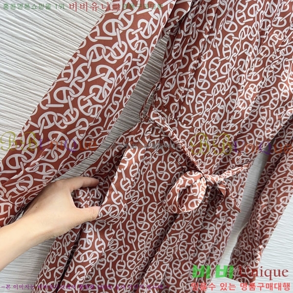 ���� �����޽� ���ǽ� HE156456-7