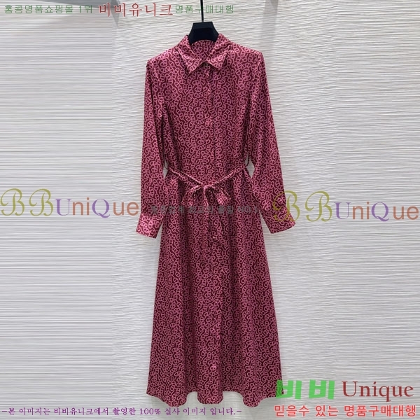 ���� �����޽� ���ǽ� HE156456-8