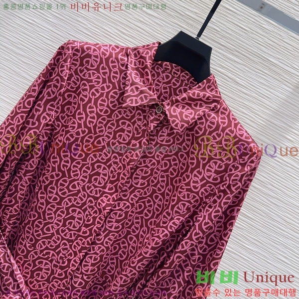 ���� �����޽� ���ǽ� HE156456-8