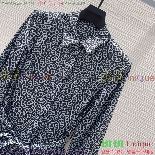 ���� �����޽� ���ǽ� HE156456-6