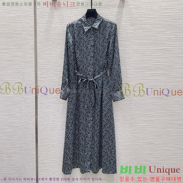 ���� �����޽� ���ǽ� HE156456-6