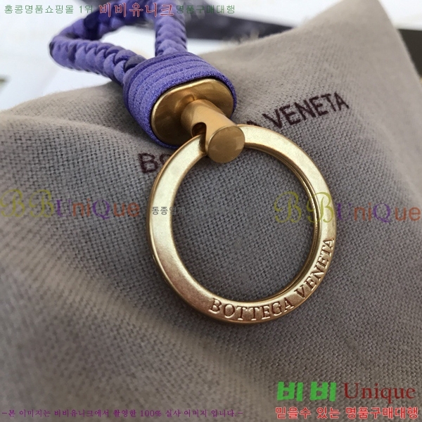 ���װ�����Ÿ ŰȦ�� BV239500-1