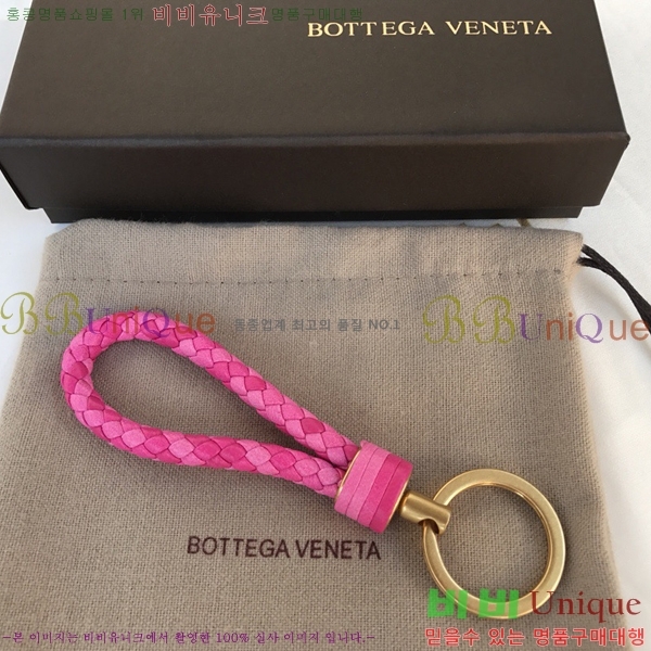 ���װ�����Ÿ ŰȦ�� BV239500-2