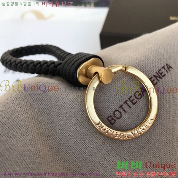 ���װ�����Ÿ ŰȦ�� BV239500-4
