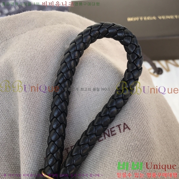 ���װ�����Ÿ ŰȦ�� BV239500-4