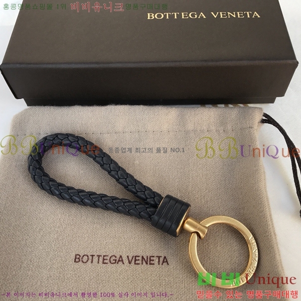 ���װ�����Ÿ ŰȦ�� BV239500-5