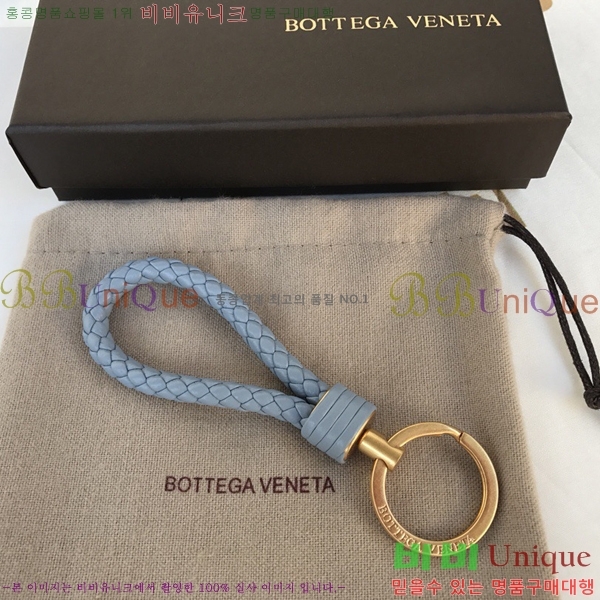 ���װ�����Ÿ ŰȦ�� BV239500-6