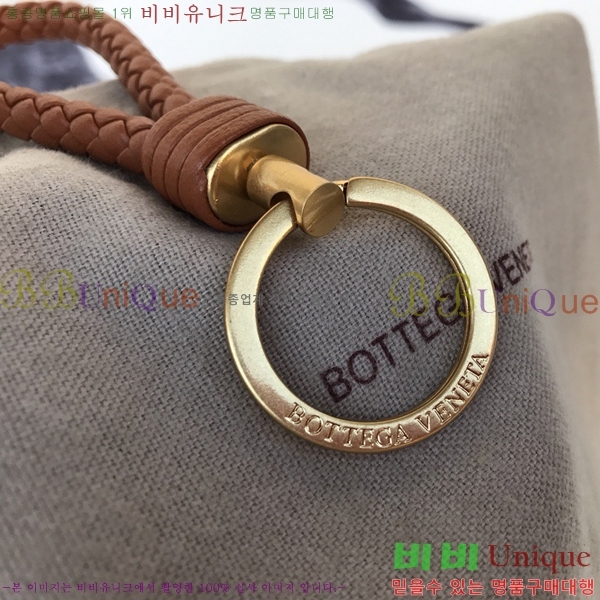 ���װ�����Ÿ ŰȦ�� BV239500-8
