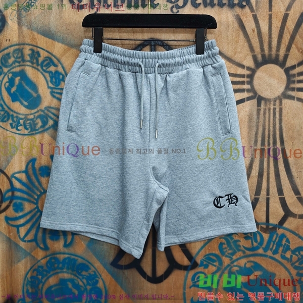 ���� ũ������ �ݹ��� CH416510-5
