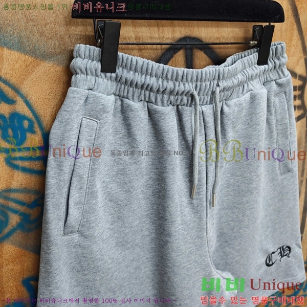 ���� ũ������ �ݹ��� CH416510-5