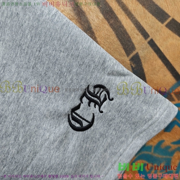 ���� ũ������ �ݹ��� CH416510-5