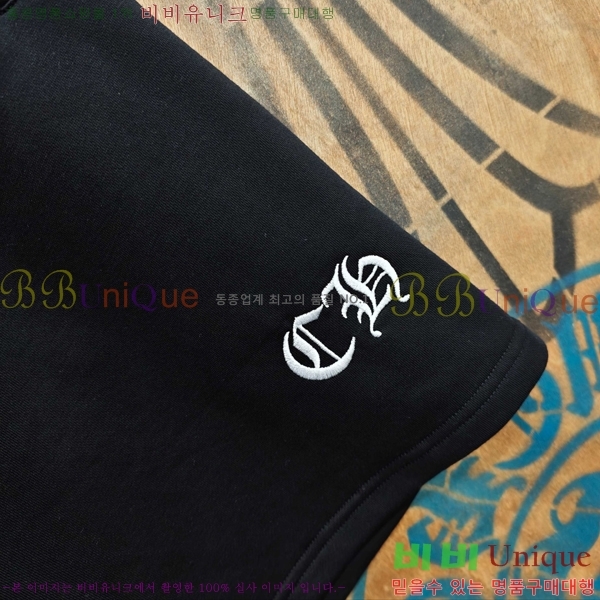 ���� ũ������ �ݹ��� CH416510-6