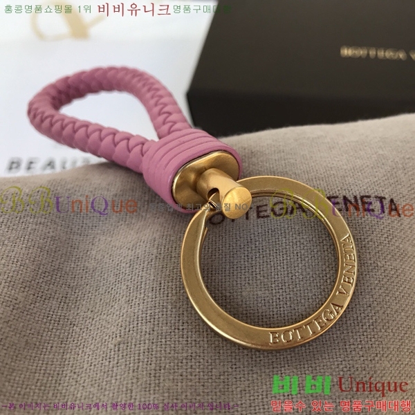 ���װ�����Ÿ ŰȦ�� BV239500-12