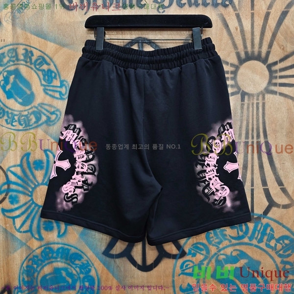 ���� ũ������ �ݹ��� CH416510-7