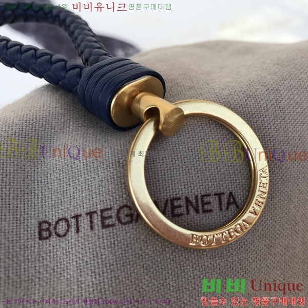 ���װ�����Ÿ ŰȦ�� BV239500-14