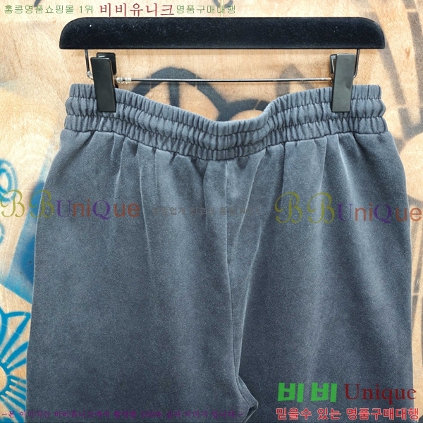 ���� ũ������ �ݹ��� CH416510-8