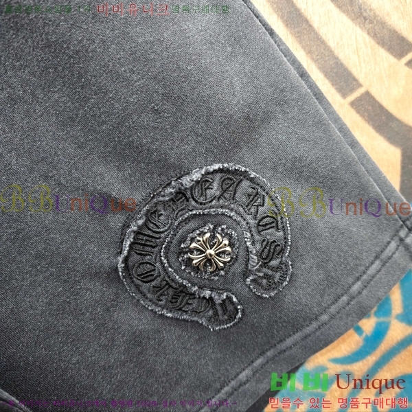 ���� ũ������ �ݹ��� CH416510-8