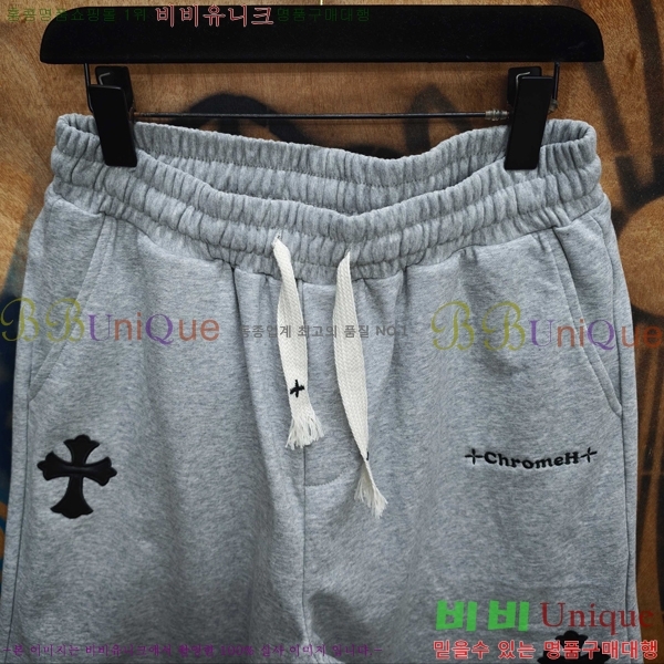 ���� ũ������ �ݹ��� CH416510-9