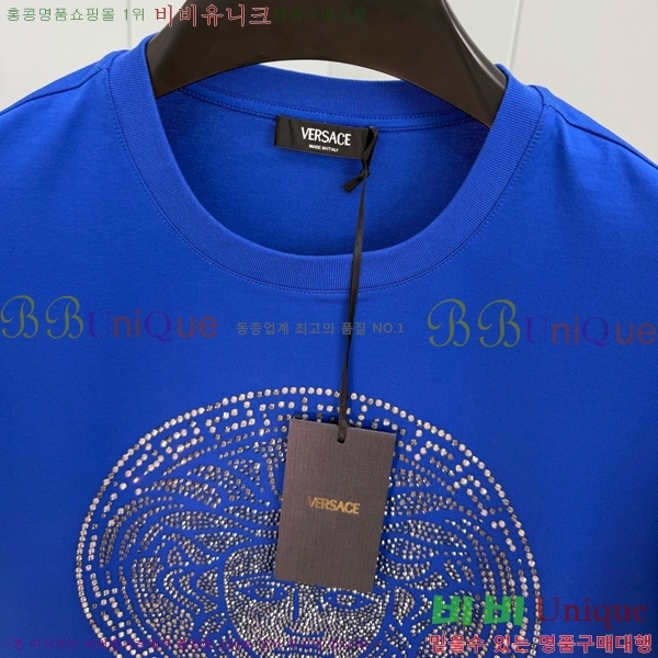 ���� ������ü ���� Ƽ���� VR86950-2