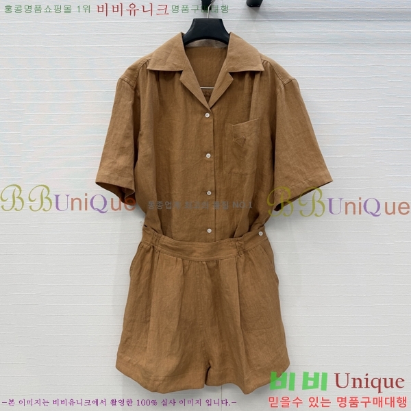 ���� ����� �ủ���� PA235230-3