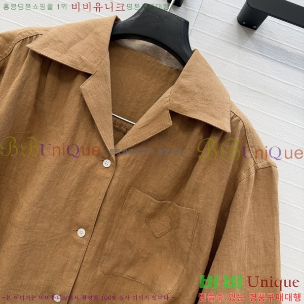 ���� ����� �ủ���� PA235230-3
