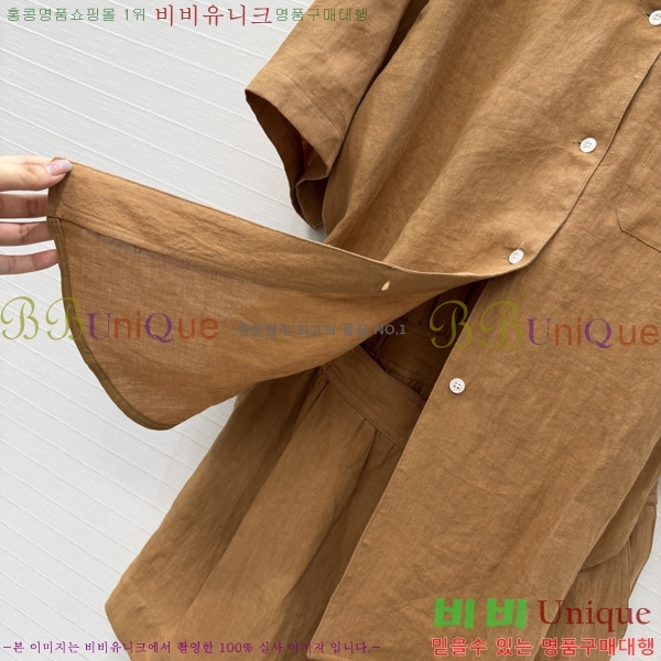 ���� ����� �ủ���� PA235230-3