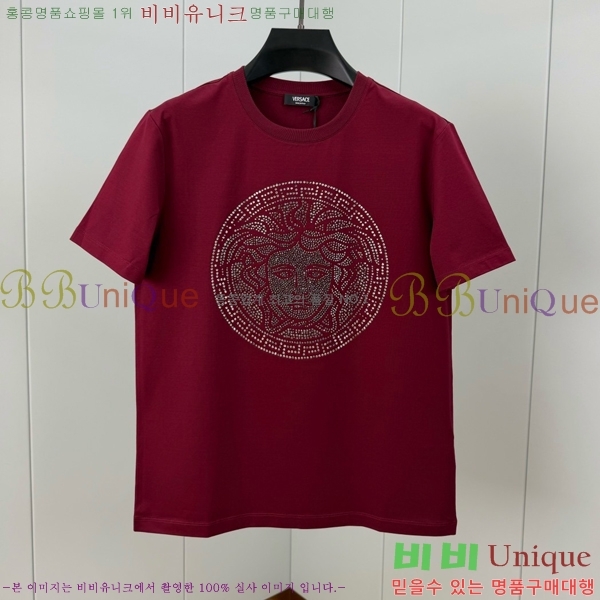 ���� ������ü ���� Ƽ���� VR86950-4