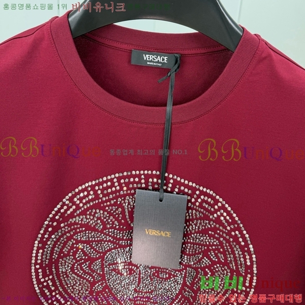 ���� ������ü ���� Ƽ���� VR86950-4