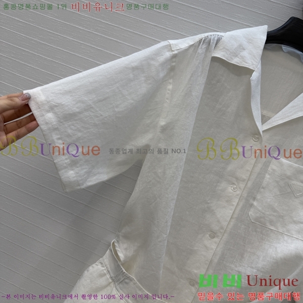 ���� ����� �ủ���� PA235230-4