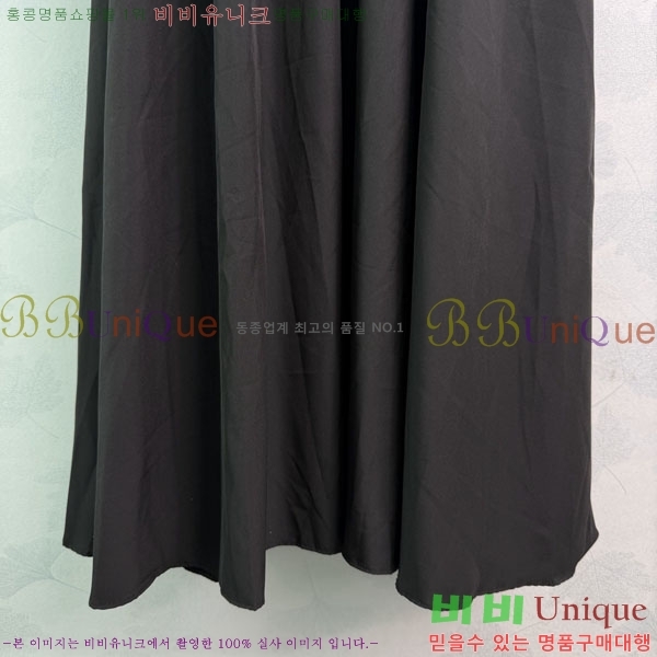 ���� ����� ���ǽ� PR3346707-6