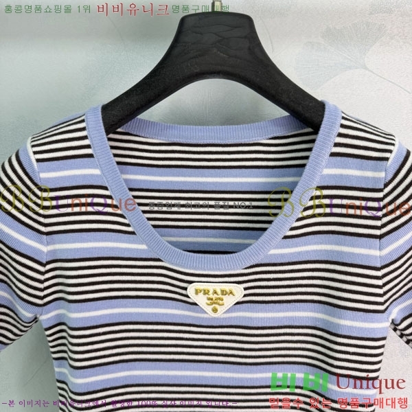 ���� ����� ���� Ƽ���� PR3346707-1