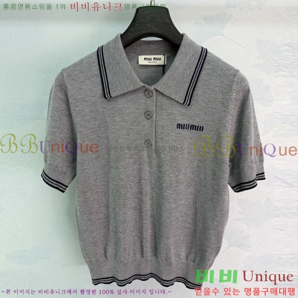 ���� �̿�̿� ī�� ����Ƽ MI7U34074-3
