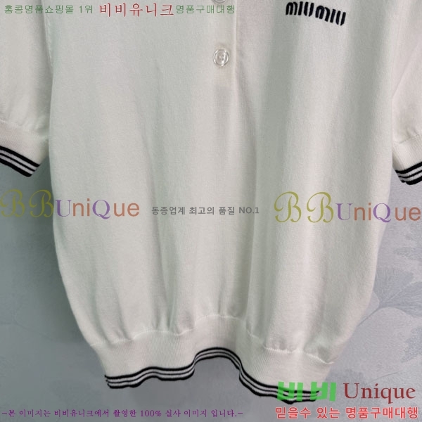���� �̿�̿� ī�� ����Ƽ MI7U34074-3