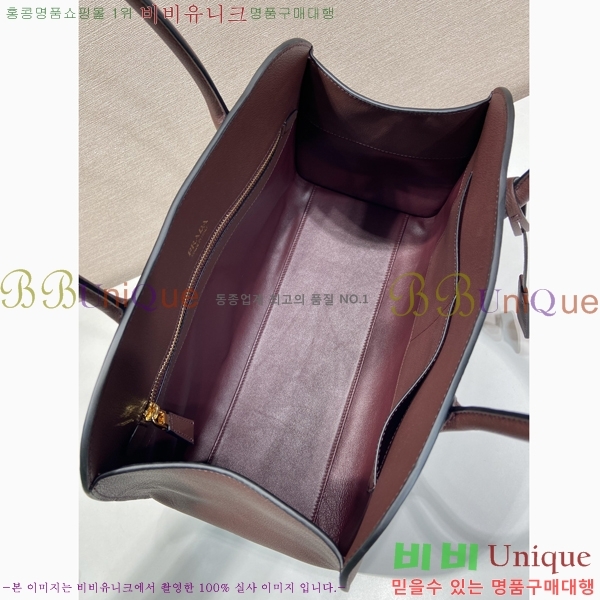 #����* ���� ���� ��Ʈ �� 1BG571-101
