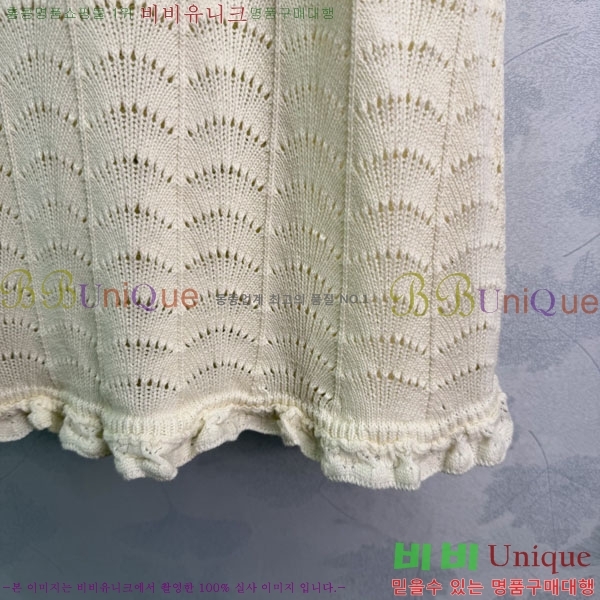 ���� ��* ���ǽ� CH2212088-7