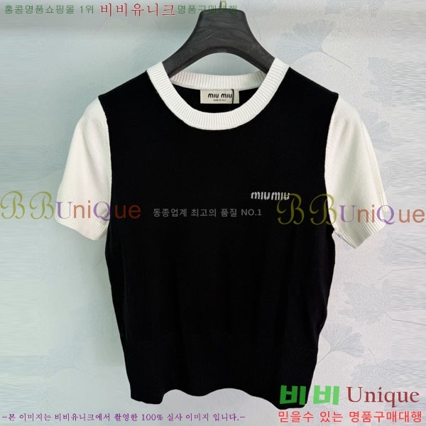 ���� �̿�̿� ���� Ƽ���� MI7U34074-4