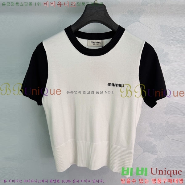���� �̿�̿� ���� Ƽ���� MI7U34074-4
